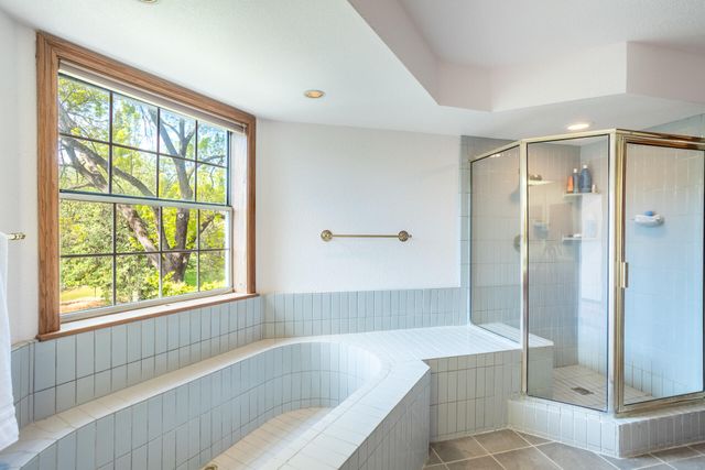 8826 Heritage Court, Redding, CA 96001