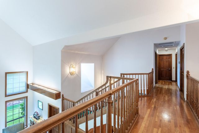 8826 Heritage Court, Redding, CA 96001