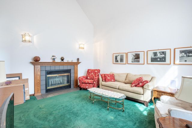 8826 Heritage Court, Redding, CA 96001