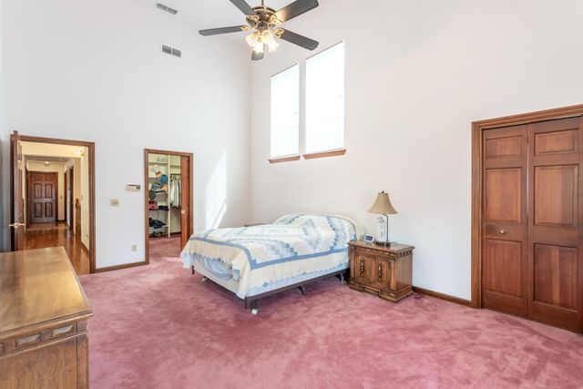 8826 Heritage Court, Redding, CA 96001