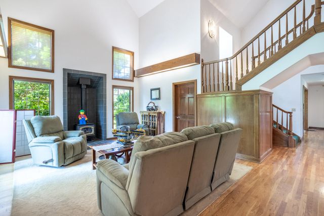 8826 Heritage Court, Redding, CA 96001