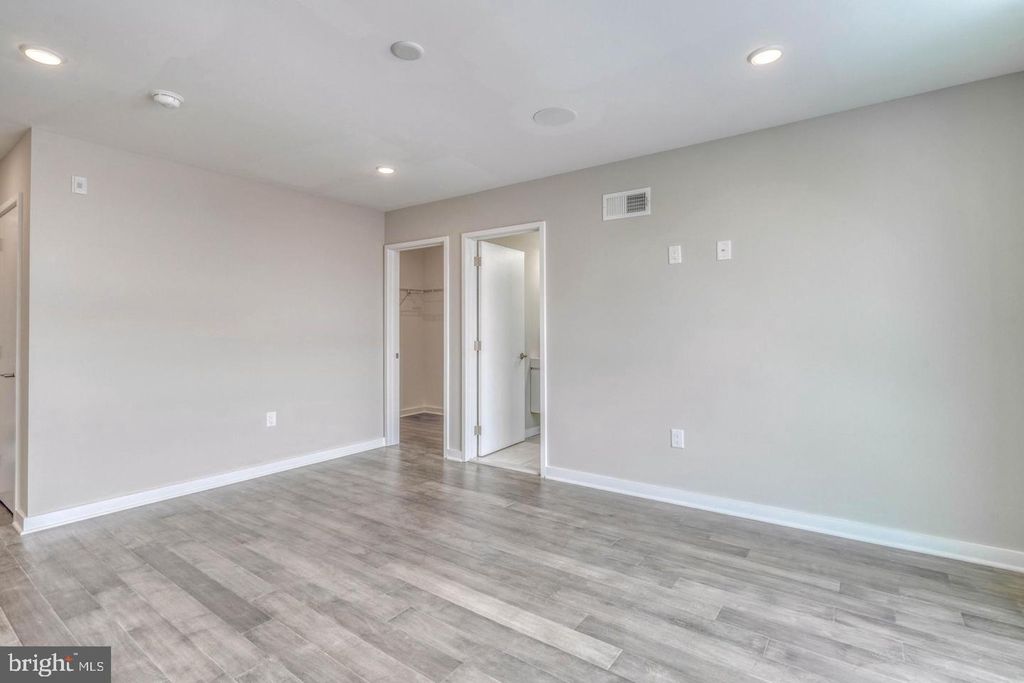 1747 TILGHMAN ST, PHILADELPHIA, PA 19122 — photo 4