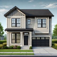 1510A Burlington Avenue, Lisle, IL 60532