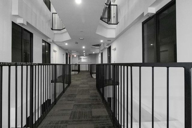 136 NW 26th St 405, Miami, FL 33127