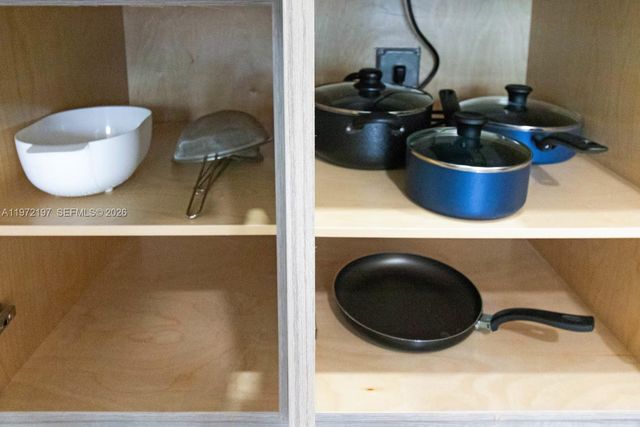 136 NW 26th St 405, Miami, FL 33127