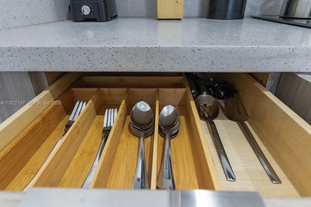 136 NW 26th St 405, Miami, FL 33127