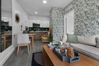 136 NW 26th St 405, Miami, FL 33127