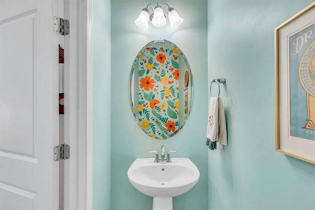 195 Wellstone Way, Other, GA 31324