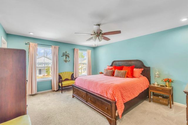 195 Wellstone Way, Other, GA 31324