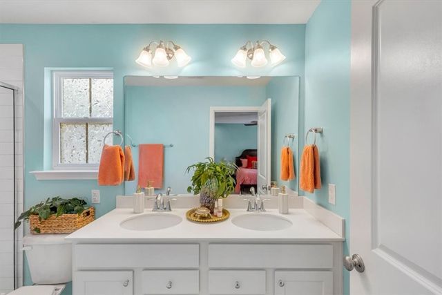 195 Wellstone Way, Other, GA 31324