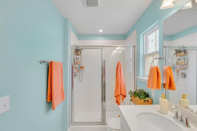 195 Wellstone Way, Other, GA 31324