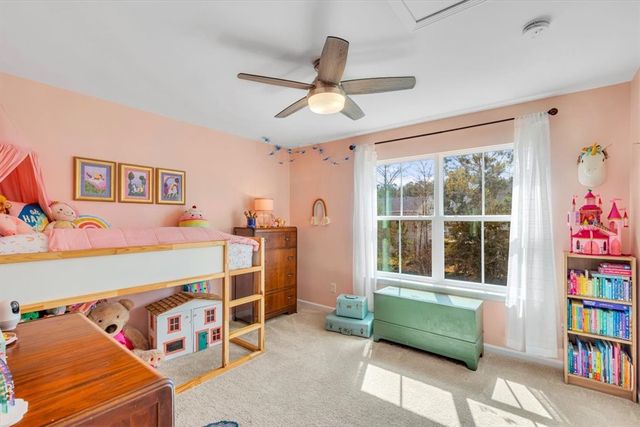 195 Wellstone Way, Other, GA 31324