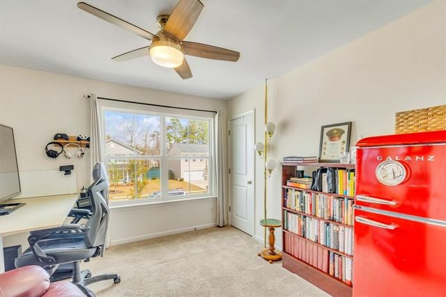 195 Wellstone Way, Other, GA 31324