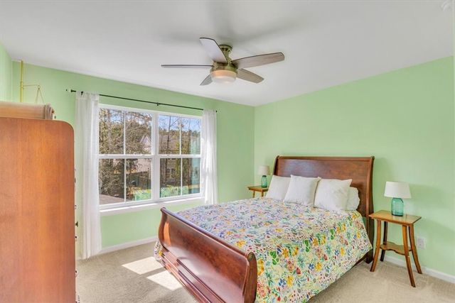 195 Wellstone Way, Other, GA 31324