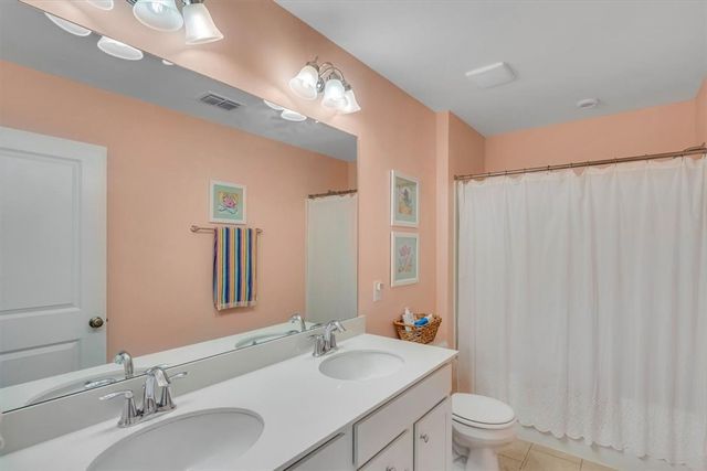 195 Wellstone Way, Other, GA 31324