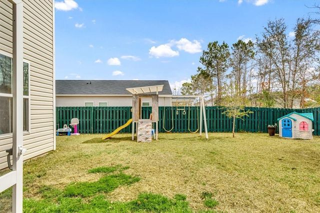 195 Wellstone Way, Other, GA 31324