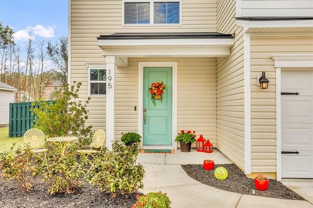 195 Wellstone Way, Other, GA 31324