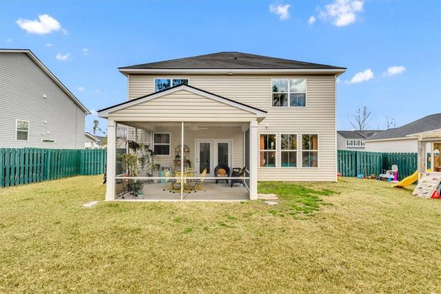 195 Wellstone Way, Other, GA 31324