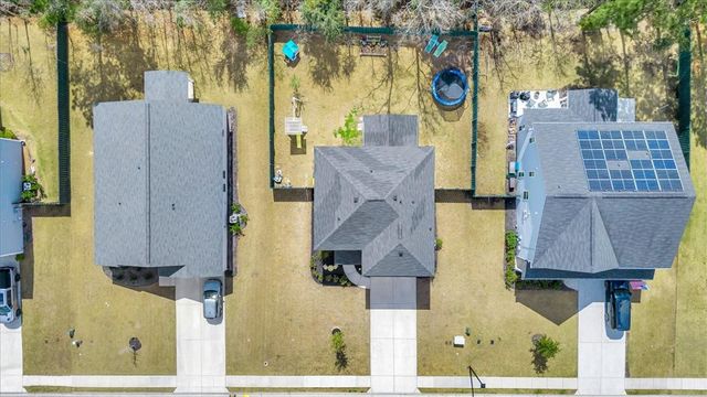 195 Wellstone Way, Other, GA 31324