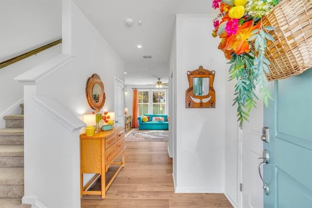 195 Wellstone Way, Other, GA 31324