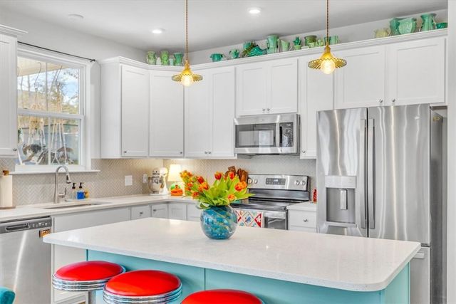 195 Wellstone Way, Other, GA 31324