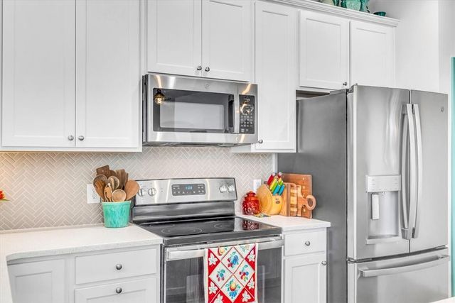 195 Wellstone Way, Other, GA 31324