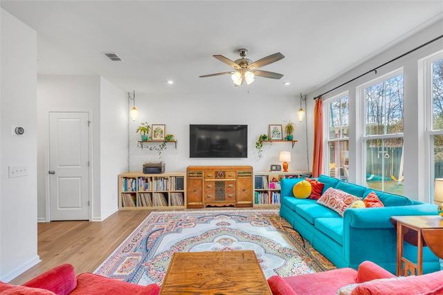 195 Wellstone Way, Other, GA 31324