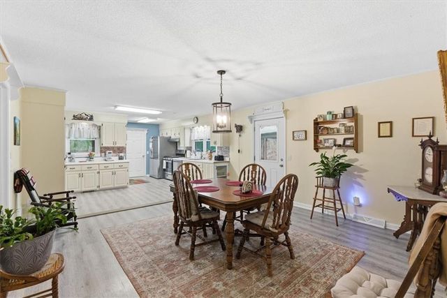 4682 Rockmart SE Road, Silver Creek, GA 30173