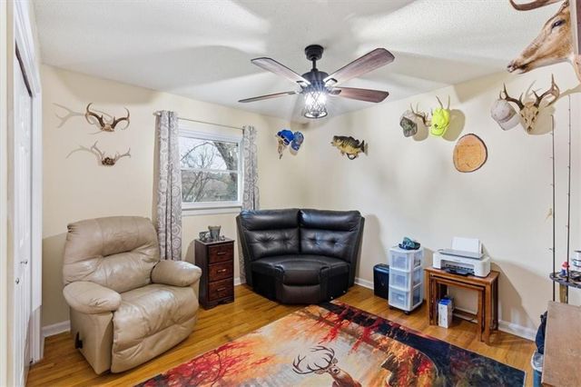 4682 Rockmart SE Road, Silver Creek, GA 30173