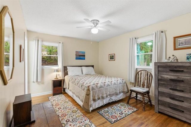 4682 Rockmart SE Road, Silver Creek, GA 30173