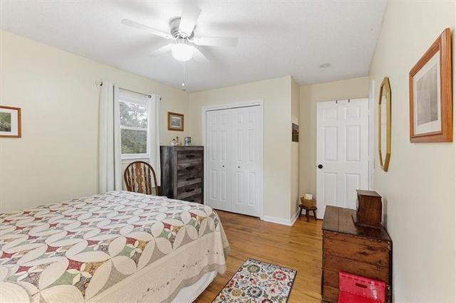 4682 Rockmart SE Road, Silver Creek, GA 30173