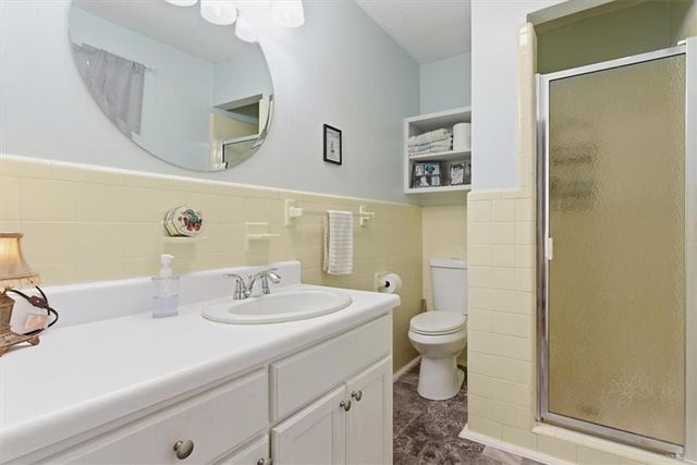 4682 Rockmart SE Road, Silver Creek, GA 30173