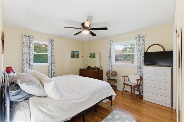 4682 Rockmart SE Road, Silver Creek, GA 30173