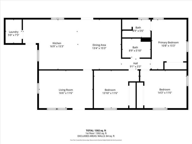 4682 Rockmart SE Road, Silver Creek, GA 30173