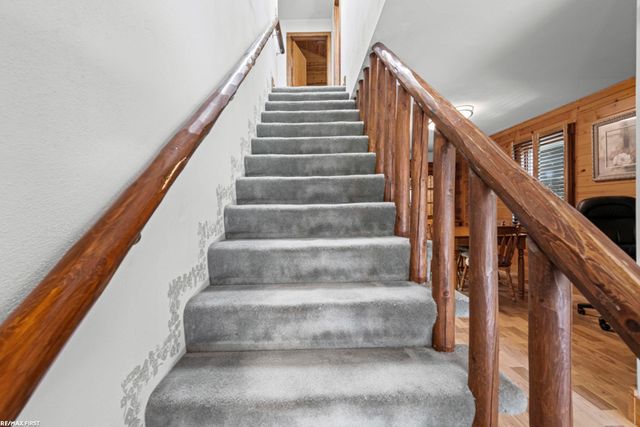 38661 Jahn Street, Livonia, MI 48152