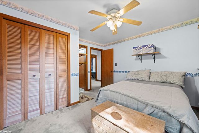 38661 Jahn Street, Livonia, MI 48152