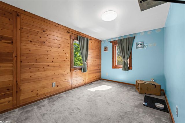38661 Jahn Street, Livonia, MI 48152