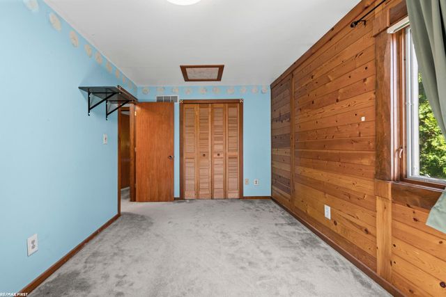 38661 Jahn Street, Livonia, MI 48152