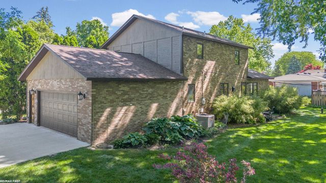 38661 Jahn Street, Livonia, MI 48152