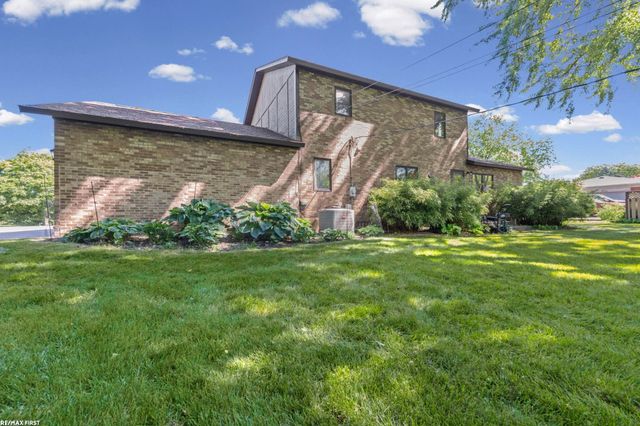 38661 Jahn Street, Livonia, MI 48152