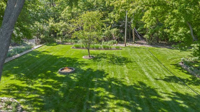38661 Jahn Street, Livonia, MI 48152