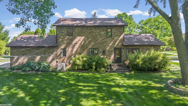 38661 Jahn Street, Livonia, MI 48152