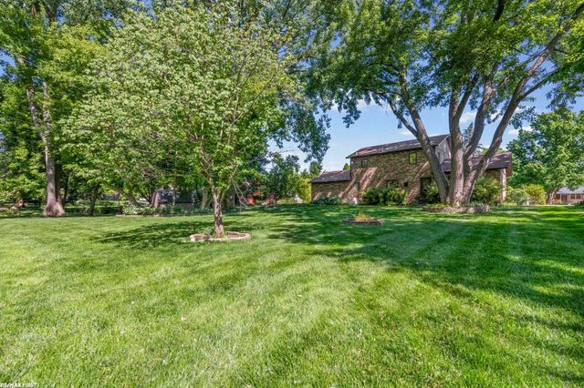38661 Jahn Street, Livonia, MI 48152