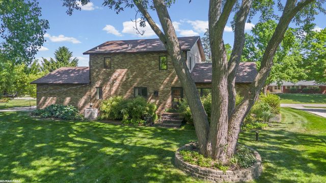 38661 Jahn Street, Livonia, MI 48152