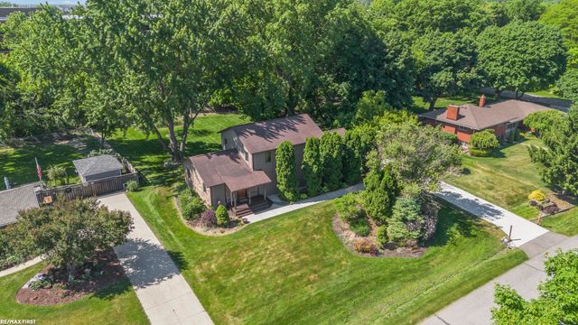 38661 Jahn Street, Livonia, MI 48152