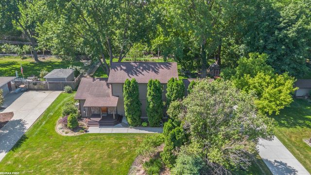 38661 Jahn Street, Livonia, MI 48152