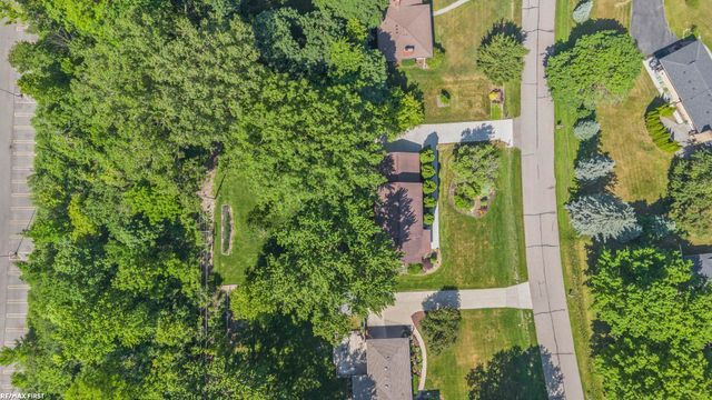 38661 Jahn Street, Livonia, MI 48152