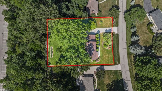 38661 Jahn Street, Livonia, MI 48152