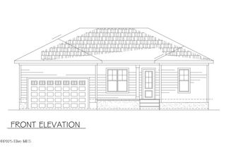 301 Keyser Street, Aberdeen, NC 28315