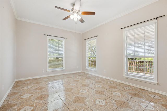 1011 Fm 2502 Road, Bellville, TX 77418